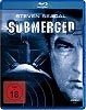 Submerged (uncut) Blu-ray